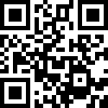 https://hi.hawzahnews.com/xdFpZ