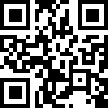 https://hi.hawzahnews.com/xczKF