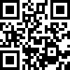 https://hi.hawzahnews.com/xdFFX