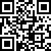 https://hi.hawzahnews.com/xg9Fw