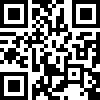 https://hi.hawzahnews.com/xcYjv