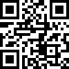 https://hi.hawzahnews.com/xf94L