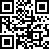 https://hi.hawzahnews.com/xfsFf