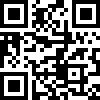 https://hi.hawzahnews.com/xd5CN