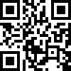 https://hi.hawzahnews.com/xfprH