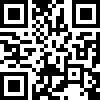 https://hi.hawzahnews.com/xcdhv