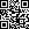 https://hi.hawzahnews.com/xfbQx
