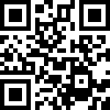 https://hi.hawzahnews.com/xfZWj