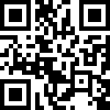 https://hi.hawzahnews.com/xfmwk