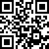 https://hi.hawzahnews.com/xfNsF
