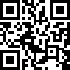 https://hi.hawzahnews.com/xfwCM