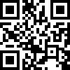 https://hi.hawzahnews.com/xfmnv