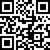 https://hi.hawzahnews.com/xf6hJ