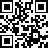 https://hi.hawzahnews.com/xdMkG