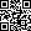 https://hi.hawzahnews.com/xbSJw