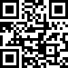 https://hi.hawzahnews.com/xc3xs
