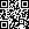 https://hi.hawzahnews.com/xbjc6