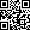 https://hi.hawzahnews.com/xdc89