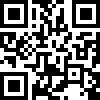 https://hi.hawzahnews.com/xcWSK