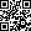 https://hi.hawzahnews.com/xfxjP