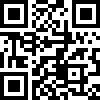 https://hi.hawzahnews.com/xg62f