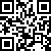 https://hi.hawzahnews.com/xdnPc