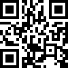 https://hi.hawzahnews.com/xf73Z
