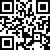 https://hi.hawzahnews.com/xdV5d