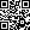 https://hi.hawzahnews.com/xfLPn