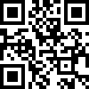 https://hi.hawzahnews.com/xbPLf