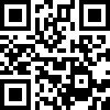 https://hi.hawzahnews.com/xfSwL