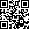 https://hi.hawzahnews.com/xdJMR