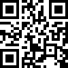 https://hi.hawzahnews.com/xfNBW