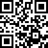 https://hi.hawzahnews.com/xfH5G