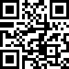 https://hi.hawzahnews.com/xdCnp