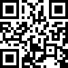 https://hi.hawzahnews.com/xdRFz