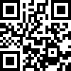 https://hi.hawzahnews.com/xg6n8
