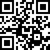 https://hi.hawzahnews.com/xc65z