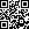 https://hi.hawzahnews.com/xdWRV