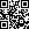 https://hi.hawzahnews.com/xd2Jz