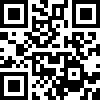 https://hi.hawzahnews.com/xfnP4