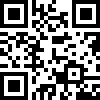https://hi.hawzahnews.com/xdC5V
