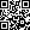 https://hi.hawzahnews.com/xdLhn