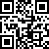 https://hi.hawzahnews.com/xcdJJ
