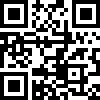 https://hi.hawzahnews.com/xdB2G