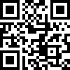 https://hi.hawzahnews.com/xgbgz