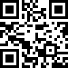 https://hi.hawzahnews.com/xfmKh