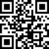 https://hi.hawzahnews.com/xf7PG