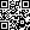 https://hi.hawzahnews.com/xdTPt