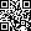 https://hi.hawzahnews.com/xdQFv